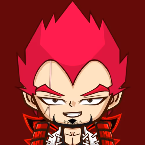 Item #4576908141038223175855854100583258735587408717966964977201277726672816177153 Media