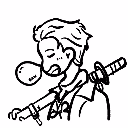 Item #37806378917838279369615934008753608713599685949950538441042993998297904971777 Media