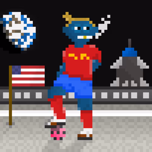 Item #50022450223606828439110532076878914510695837008254540110426347951329447510017 Media