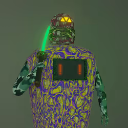 41552294429159932125500563723050544707525078114249424124870131418167328636929