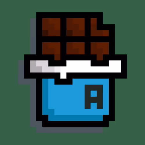 Item #3958821486694338686680978794260634386547960954227768941653885510258649989121 Media