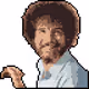 113439060504659872604287259263265665837013802623802569637457620475576370331649