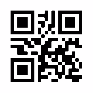 49985801013435126225493999081084768819642751102143391552200316700834725363713