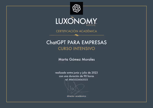 Item #91893202469201092491148097703559566273200278805006166943683218119837939138561 Media