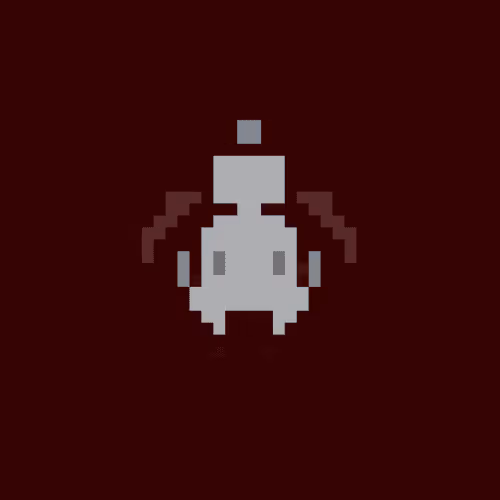 Item #91690025724032423195359850954600516971048578688933055663869114041406601560065 Media