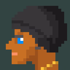 Item #77337692413998842724340324848866456210698201672411339304058558813028210442241 Media