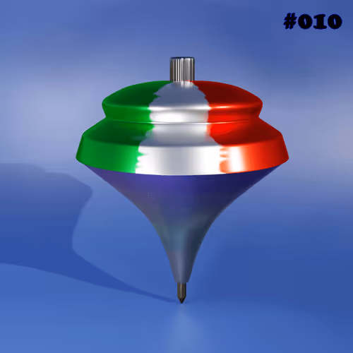 Item #33086347655969567068288410085997789217649350657501484473823456251660828934244 Media