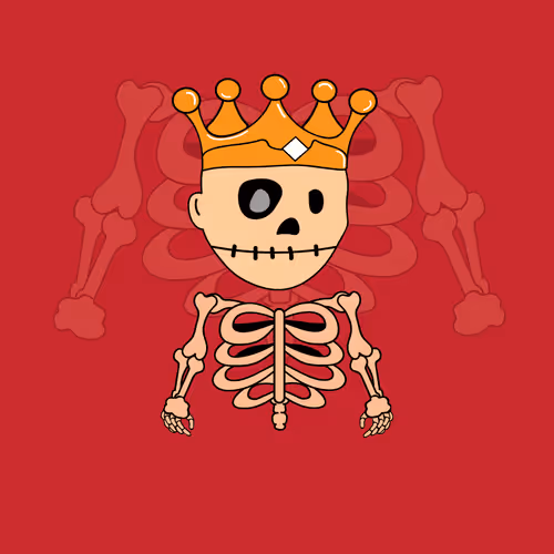 Item #38382980747070778026896886059267736025298919086731565537279826794322507857921 Media