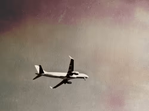 Item #36816001644917254617906175698674191035781868216999975889902342314573938294785 Media