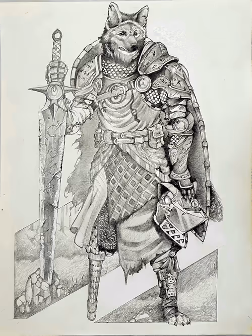 Item #114670945421611135878704425851349739292479738664897960429027220563787534827525 Media