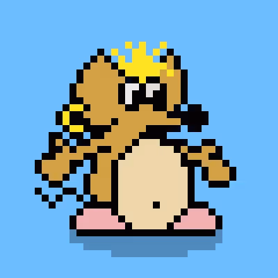 Item #13825084485231958247703952663711236983811458529583362860427886594240429424641 Media