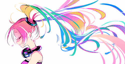 Item #112038190207362358168975113735726167312305192053928981869259347970273421819910 Media