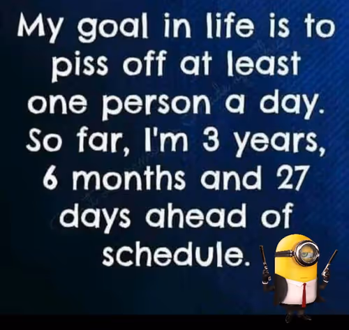 Item #26213864107046212491177578158802610772197451153366257937191310529750584262657 Media