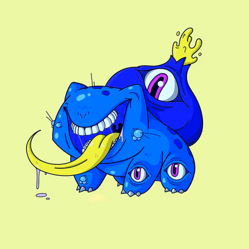 Item #48047207535334723000806593117204954025339128594166894549263506951316948647937 Media