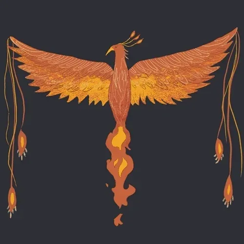 Item #94654733305599584265080829193332761829574371598953444126551606091494398623745 Media