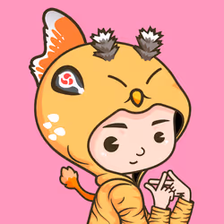 82075919179664012421869239941051651419777029239171673639689194086122467098625