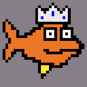 22249129594197313261653380493297922270426135211173241497853099910869037350913