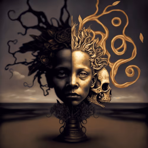 Item #106973716911047272797201152639315386749264968637136152278777248735596757647361 Media