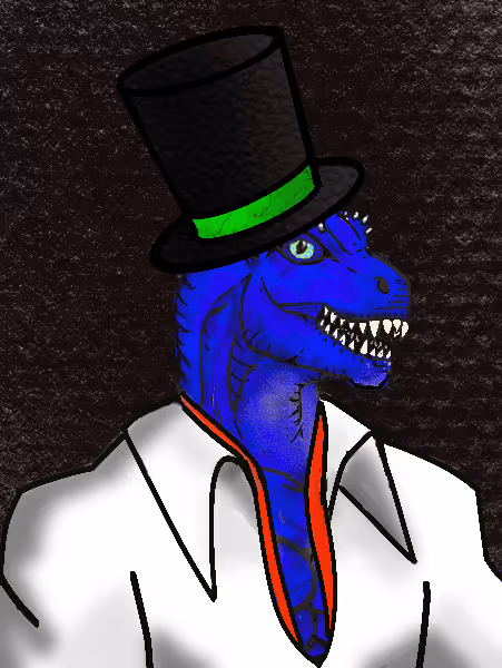 Item #10048587930200478067347427199417271278508175095705879453726260295315654443009 Media