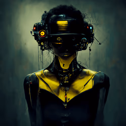 Item #90778599532868855659696284194899640782791301762453786725269885291605270724658 Media