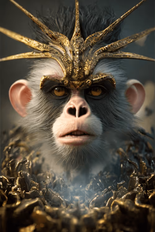 Item #58577119495677530330922370044332874912434909172525671062729611920786709282817 Media