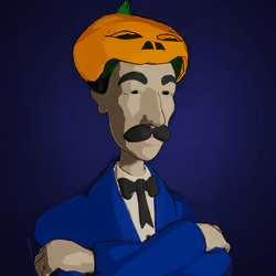 97180257963127059098915010096669309611071048925576235820392481247119305342977