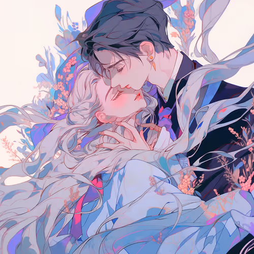 Item #49289831547139832983952746218599510928175643322769862959775884341702287163393 Media