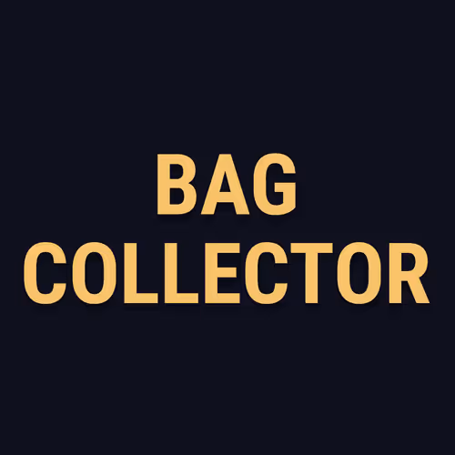 Item #30335802939590337944701676449327491369363024738068396475989205875439439970305 Media