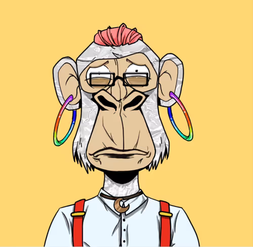 Item #7308323743257694670535112987195215159026481501449587775860266610027835424769 Media