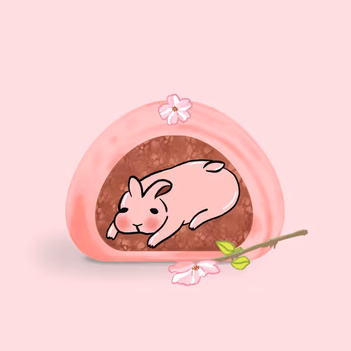 Item #21419975989944278404264281549246990737884623322133842891268062807730648252417 Media