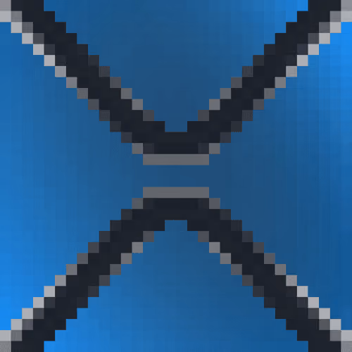 59564010623169173317138736741359445981092497739085283915531996130417729077249