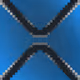 59564010623169173317138736741359445981092497739085283915531996130417729077249