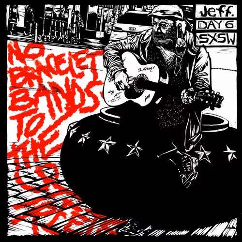 Item #59337565955036459375650307065257635114611688789355623752682679210519031709796 Media