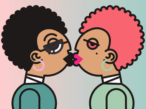 Item #31709249228217193395829053536919030250168285398602711417522138874193373036545 Media