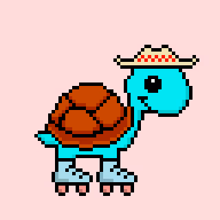 Item #46839750109829330212001763895308463057383356853077667088275207793039556739073 Media