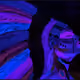 81322418722858724694081926860614010736600083650154367925717395702195603636225