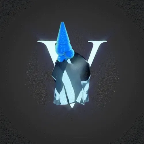 Item #78477346778352274237676046122353600718297549943489638190588583805550736703489 Media