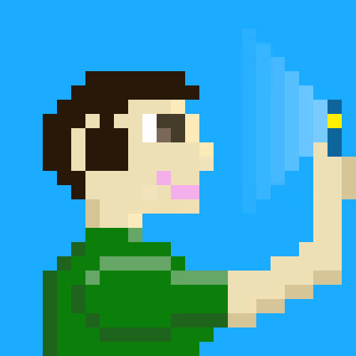 Item #36050483001060572182980302412660512941131896295411053907084587371647582863361 Media