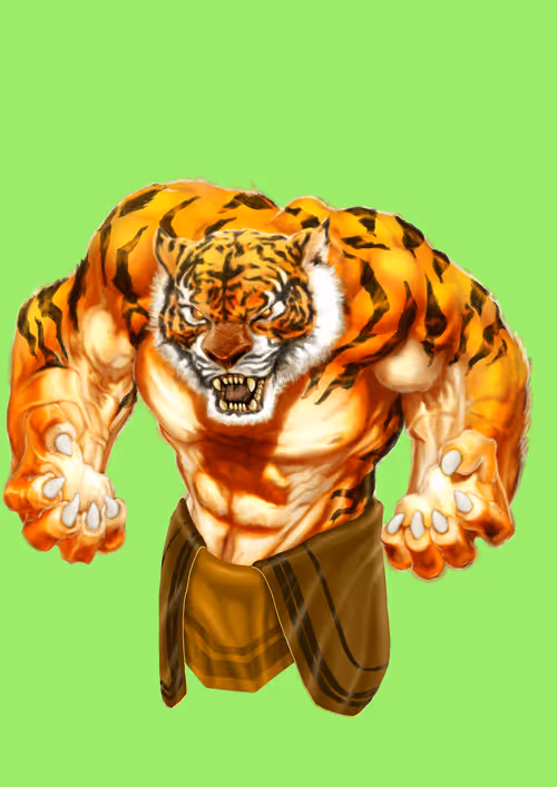 Item #61662753327654302765290730422413529591388828427079980247236213460489721610241 Media