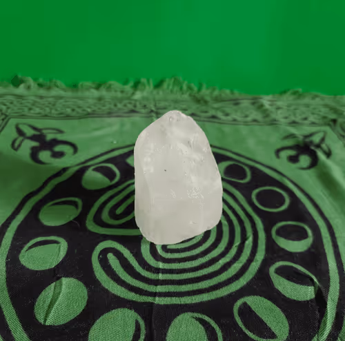 Item #42308540046866541539971940445397108885631946936136039124320588119604883095567 Media