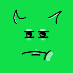 68512200381734671532297844155598889362894450337697021165751071186004907917313