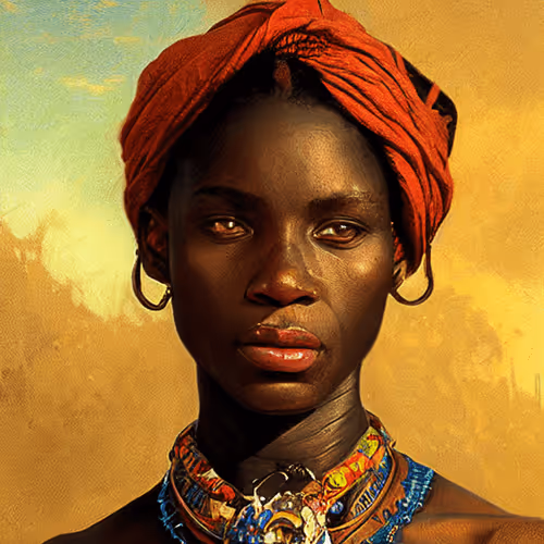 Item #111340501758683186378988468706889639516839807160227443748049703764275106938881 Media