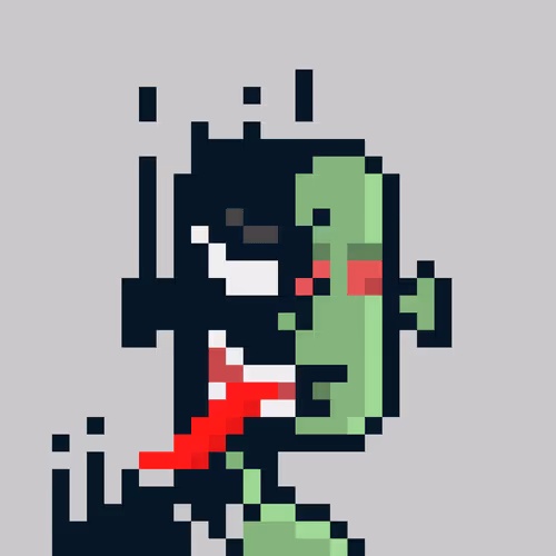 Item #6541427817941673728724404372101209790340598533941598986689688117347434364929 Media