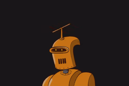 Item #6397617968812025810692624442191077066332922143199111597860723771166701912065 Media