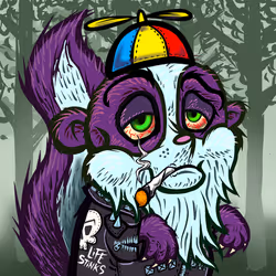 53136634323144138211927888009787750767601519567229823586290348034973543432193