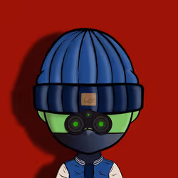 81457194002579146603050287372588042080043647675799901939432992591824820371457