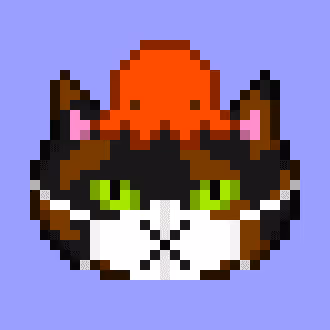 Item #17198224065440628586807784062796263755726655473034666968835732250835321618433 Media