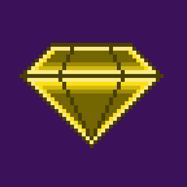Item #71571826502412325367980655597868084374330445576672615222586130436554745708545 Media