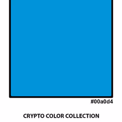 #00a0d4