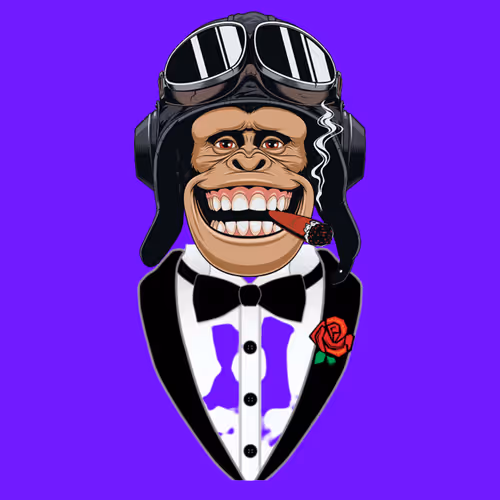 Item #23934723178978087602867563089201046954640164374860611956562593548584733376513 Media